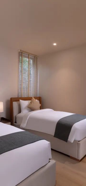 7 ห้องนอน