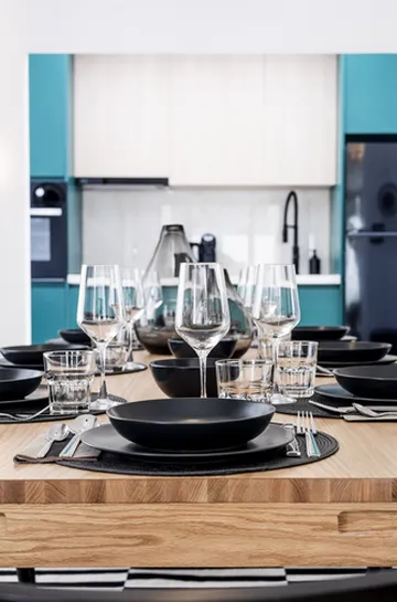 รูปภาพของTPSV140 5BR Villa with Private Pool Patong, Phuket