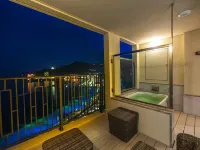 La Vista ATAMI Terrace(Kyoritsu Resort) Grand Opening on March 31, 2026 Hotels in Atami