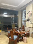 Furui Hotel Hotels in Nanjian