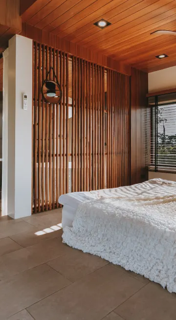 แกลลอรี่ 4