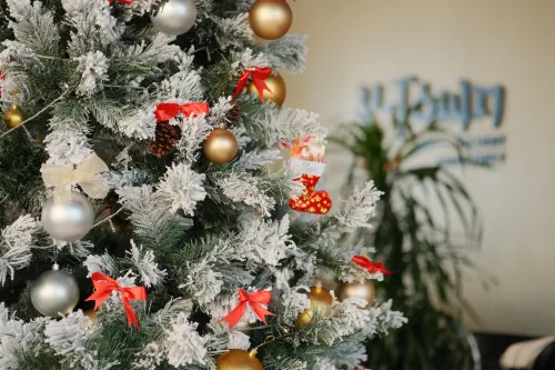 K-Town Resort Phan Thiet Hotels in Thuan Qui