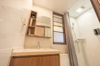 Lvcongpo Ski Resort Mountain House Homestay - 신규