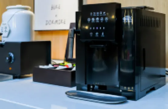 Kyriad Hotel (Xishuangbanna Jinghong Water Splashing Square Manting Park Branch)