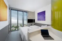 Wink Tuy Hoa Beach, Unscripted by Hyatt - 24 hours stay