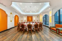 Kaidi Wangchao Hotel