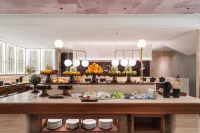 Mercure Hotels - เปิดใหม่