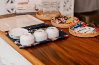 Cashew Inn - Inns