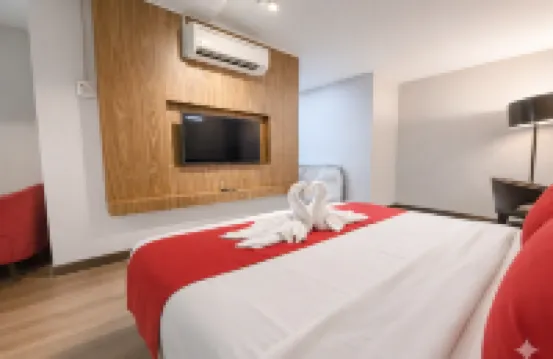 Happysty Seaview Duplex George Town Gurney