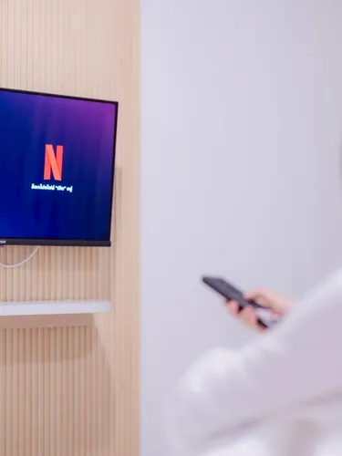 รูปภาพของสโนว์เฮ้าส์ บุรีรัมย์