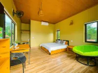 The Sam Home - New