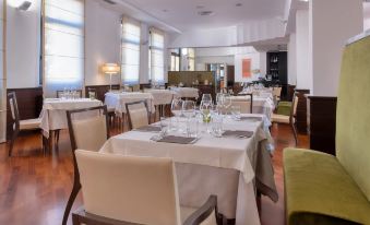 B&B Hotels Park Hotel Mondovì