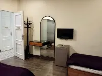 Richmond Hotel
