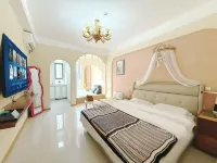 CYXhotel