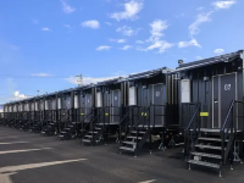 HOTEL R9 The Yard 恵那別館 鄰近JR惠那站的酒店