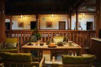 Tonghai Sunshine Guesthouse - 2-Star