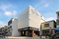 BAYHI貝海·聆汐輕奢度假美宿（萬寧石梅灣店）
