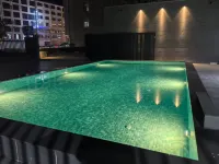 GUYU HOMESTAY - Pools