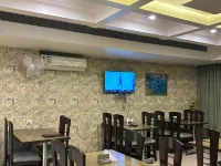 Hotel Impress BY RMR Hotels - Pet friendly