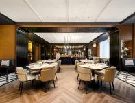 Sofitel Changzhou Hi-Tech District - فطور