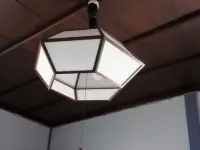 Oyado Ichigonie27 鄰近JR宇佐美站的酒店