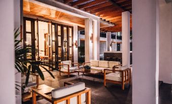 B2 Pai Premier Resort