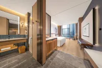 Four Points by Sheraton Chongqing Jiulongpo