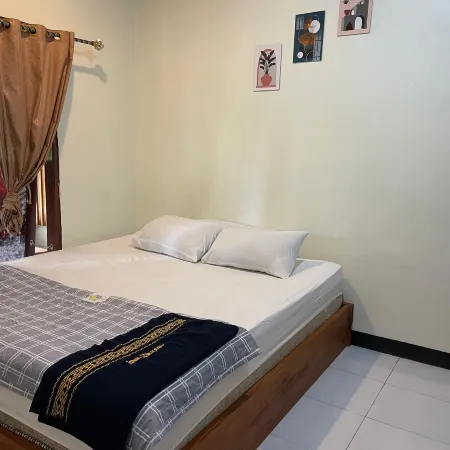 Rara Guest House Raja Ampat