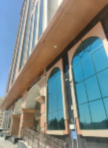 Elite Premium Hotel 酒店