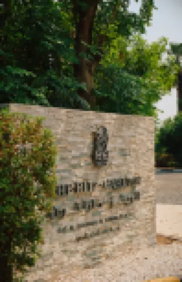 拉斯阿爾卡麥海灘麗思卡爾頓酒店