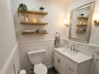 Montes Hotel Melbourne otelleri