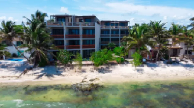 อาลีอาตูลุม