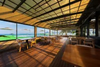 別館 海之音（Umine Annex）