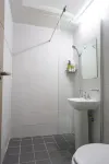 NAMSAN SOON GUESTHOUSE - Pensionaatit