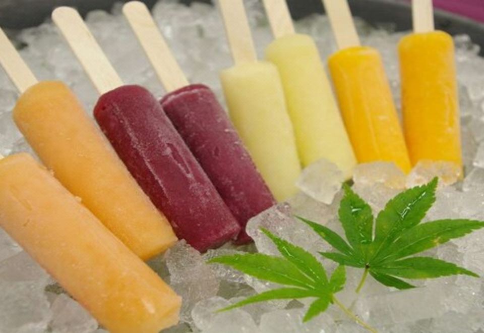 도미 인 온천 내부