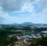 Sky Suite Meritus Residence by Moowin - 3 estrellas
