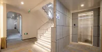 江野連鎖飯店（昆明站北出口店） - 2 星級