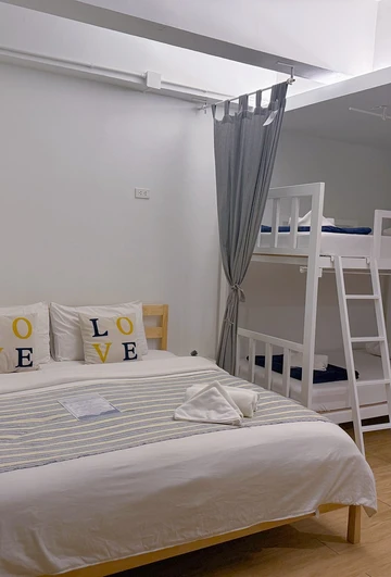 รูปภาพของปากช่อง เซ็นเตอร์ พอชเทล