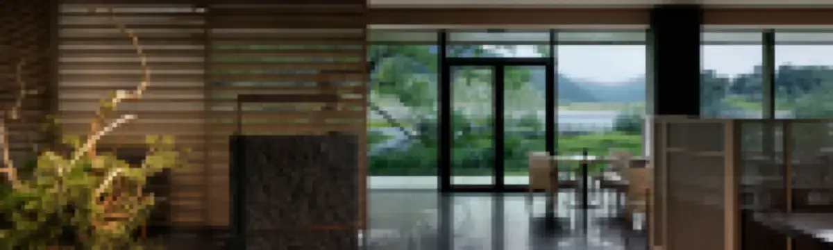 Dongjiang Lake Zixi Rusi Cultural Hotel