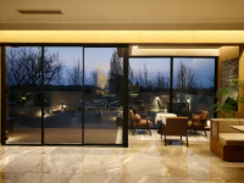 Wangchen Mountain Retreat Luxury Homestay