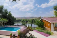 Happiness Resort - Pet friendly