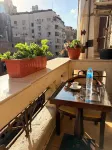 Revento Hotel