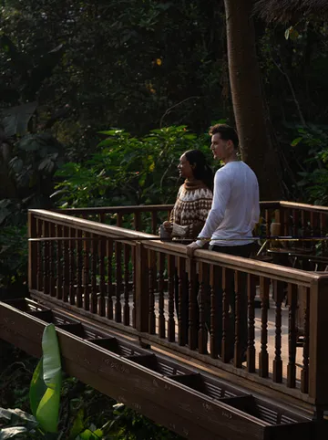 รูปภาพของวิศามา เอ็กซ์พลอเรอร์ น่าน