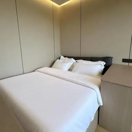 Taishunli Homestay