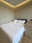 Taishunli Homestay - Pet friendly