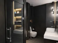 The Watergate Hotel Baku Hotels near Call Centre