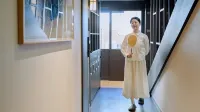 Stay Passport Itaewon Hotel & Spa - 2-نجوم