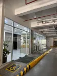 West Jones Residence at the heart of Cebu City by JC Spacerentals, 15th Floor