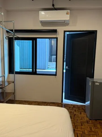 รูปภาพของบ้านหมาน้อย เกสต์เฮาส์.