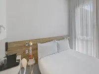 B&B HOTEL San Fermín